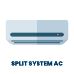 Full Air Conditioner Service Package (Bulkhead System Deep Clean)