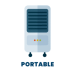 Deep Clean Maintenance (Portable)