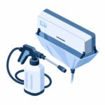 Technician Tools (Afterpay)